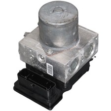 Gruppo freno principale VW