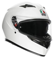 Casco Moto Integrale Agv K3