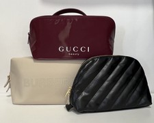 Beauty bag di design e altre