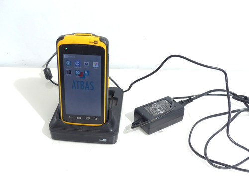 Cipherlab rs51 scanner - cipherlab,