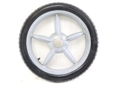 APRILIA SCARABEO 50 2T