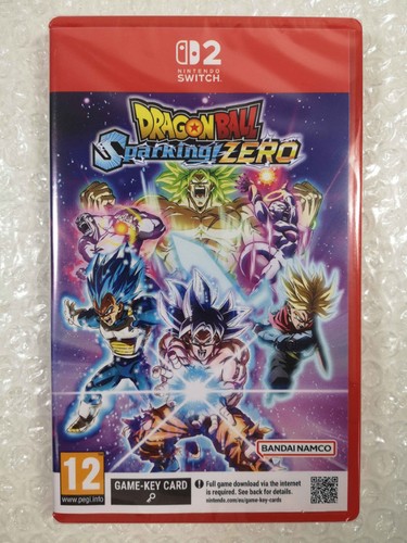Dragon ball sparking - dragon,