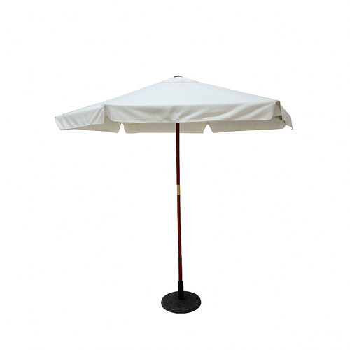 Ombrellone legno diametro - ombrellone,