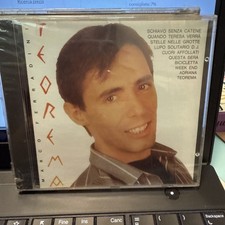 MARCO FERRADINI  -   TEOREMA