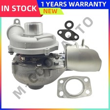 Fits For Volvo C30 S40 V50