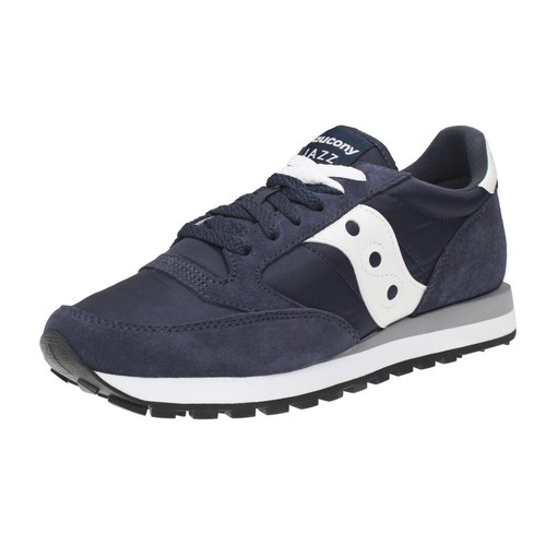 Saucony jazz original - jazz,