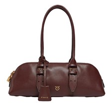 Pinko Borsa Bowling Escape Bag