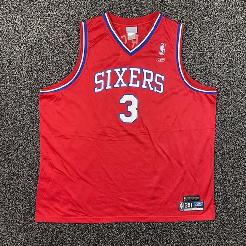 Maglia vintage philadelphia - maglia,