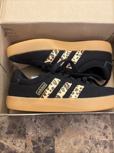 Adidas court 0 - adidas, 3.0