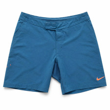 Nike Rafael Nadal 2013 Bull