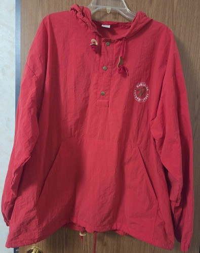 Pullover vintage marlboro - pullover,