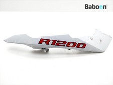 Parafango anteriore BMW R 1200