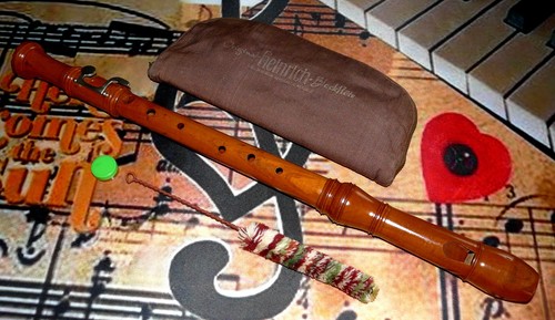 Elegante heinrich meister - heinrich,