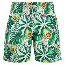 Costume Boxer MC2 Saint Barth