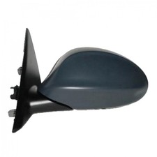 Specchietto elettrico