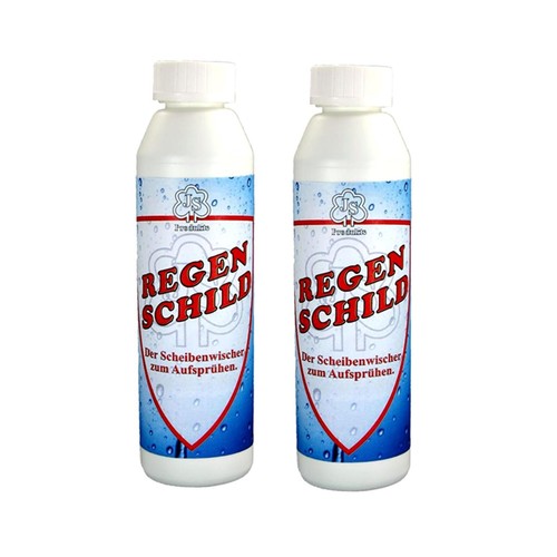 Set maximex auto para - da,