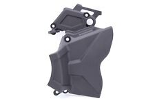 Carena originale coperchio