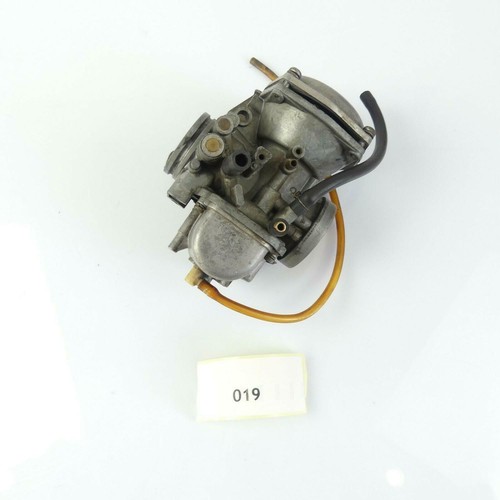 Carter carburatore mikuni mic - carburatore,