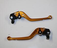 Leve Ducati 848 899 1098 1199