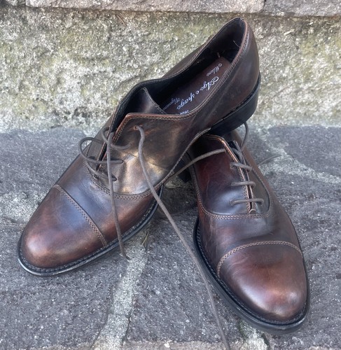 Scarpe donna francesine - scarpe,