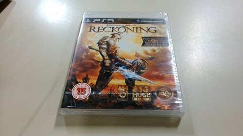 Kingdoms amalur reckoning - kingdoms,