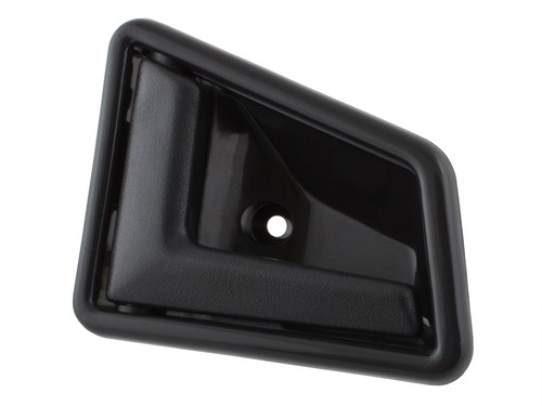 Maniglia interna porta - interna,