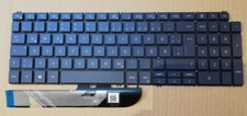 Tastiera Dell Inspiron 17 7706
