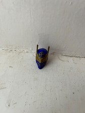 Wwe Blu Sin Cara Maschera