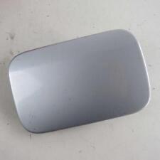 Tappo riempimento carburante 2015842939 per MERCEDES CLASSE C 1993-2000 usato (71871)