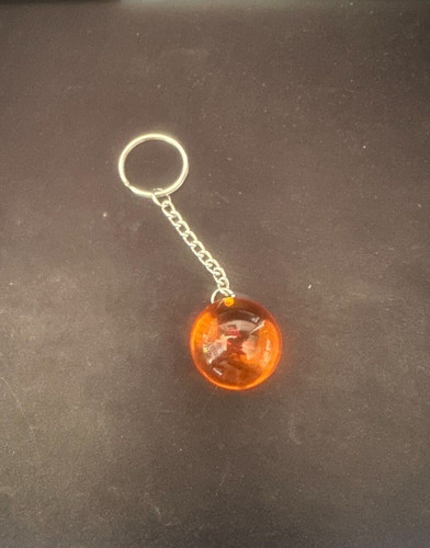 Portachiavi keychain - portachiavi,