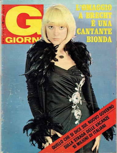 Giorni 1976 marina - giorni, 1976/29=marina