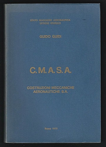 Costruzioni meccaniche - costruzioni,