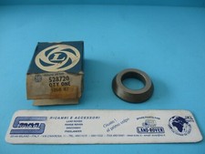 Distanziale Cambio Originale Land Rover Serie II & III 88 109 528720 Sivar