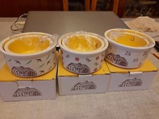 1 SET CIOTOLINE MULINO BIANCO