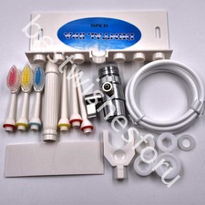 Dental Care SPA filo