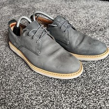 Scarpe eleganti Clarks Cushion