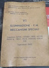 Fs Treni Ferrovie Dello Stato