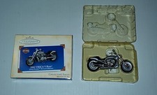 Hallmark Keepsake Decorazione
