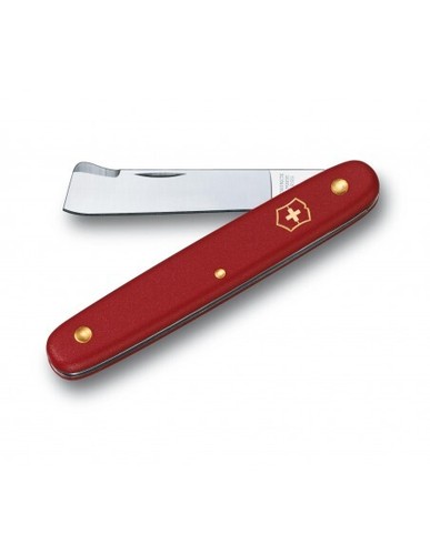 Victorinox coltello innesto - da,