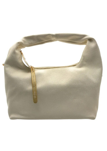 Bhpc 4011 borsa donna a - bhpc, da