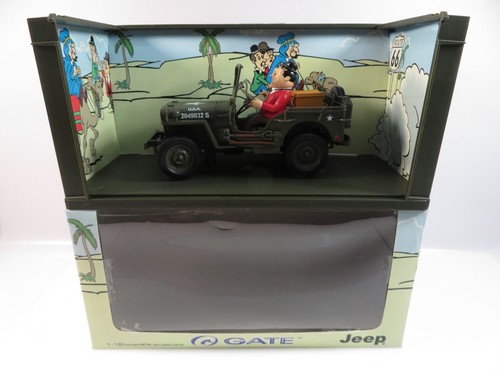 Ertl gate gateway laurel - ertl,