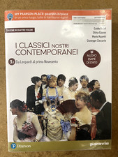 I classici nostri