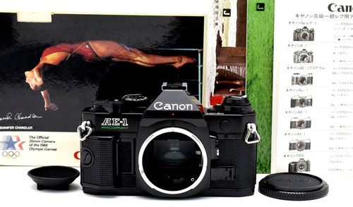 Top mint canon - mint],