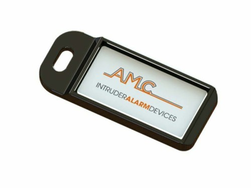 Key chiavetta attivazione - chiavetta,