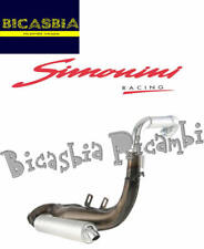 14812 - MARMITTA SIMONI RACING