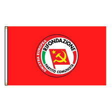 Partito della Rifondazione