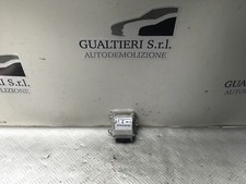 RICAMBI USATI K04671419AE