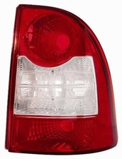 Fanale Fanalino Posteriore