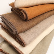 Sciarpa scialle avvolgente