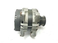 31419101 alternatore volvo - alternatore, v40